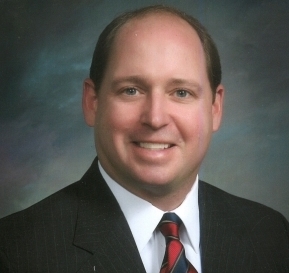 Jonathan Strong Profile Photo